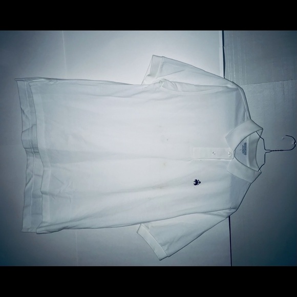 New Brooks Brothers Golden Fleece Polo USA Women’s - Picture 15 of 16